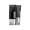 Revlon RVL Colorsmetique High CoverAge 4 60 ml