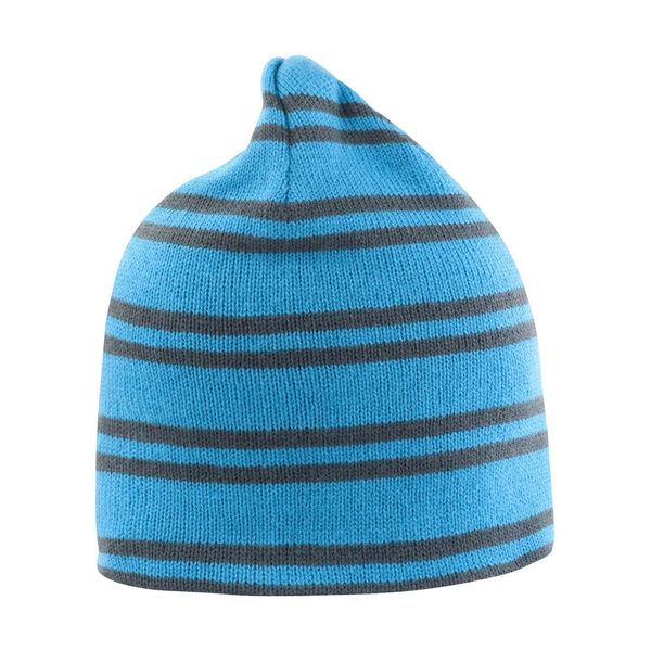 Result Rc354 Team Beanie - Capaqua/Grey/Grey, One Size