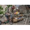 Hunters Specialties Scent-A-Way Field Wipes (24 Pack)