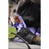 Mechanics Wear MFG-05-009 Fabricator M