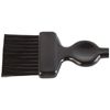 Termix P-010-01N2 Pennello
