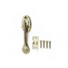 High Logic GY129 Extra Thick Twist, 1.6 inches (40 mm)