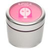 Spice Cream Shining Straight (100g/3.52oz)
