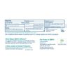 CloSYS Fluoride Toothpaste, 7 Ounce, Gentle Mint, Whitening, Enamel Protection, Sulfate Free