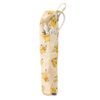 Pokemon Hair Iron Case, Pikachu | Pokemon Pikachu Cute, Heat Resistant, Hair Iron Pouch, Hair Iron, Iron Holder, Hangable, Travel Goods, Travel Goods, Sleepover