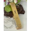 YSL Touche Eclat Neutralizer Colour Corrector - # 1 Abricot Bisque - New in Box