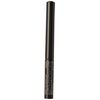 Miss Claire Sparkle Waterproof Precision Point Eyeliner, Black