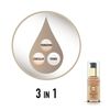 Max Factor Finishers, 30 ml 3614225851650