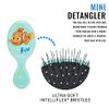 Wet Brush Pixar Mini Detangler Nemo