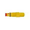 Scag Valve Assy, Oil Drain Part # 484593