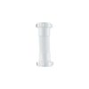 Plumb Craft 7680400N Adjust-A-Drain Slip Joint Coupling
