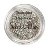 Tsumekira TSUMEKIRA x HIDEKAZU Select Glitter, Diamond Greige, 0.02 oz (0.6 g)
