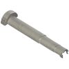 Grohe 19132000 Removal Key