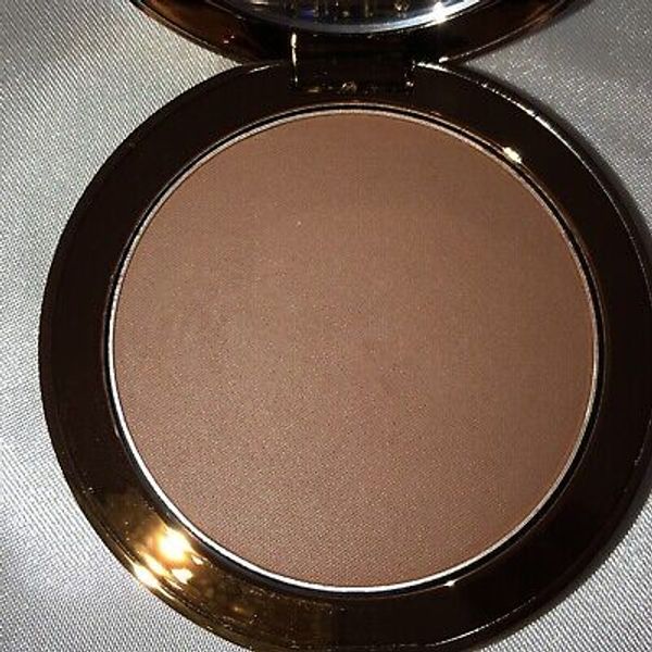 Melt Cosmetics Ultra-Matte Bronzer Shade Malibu 10.4g NIB