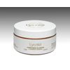 Lycole Solid Champion with Licopene