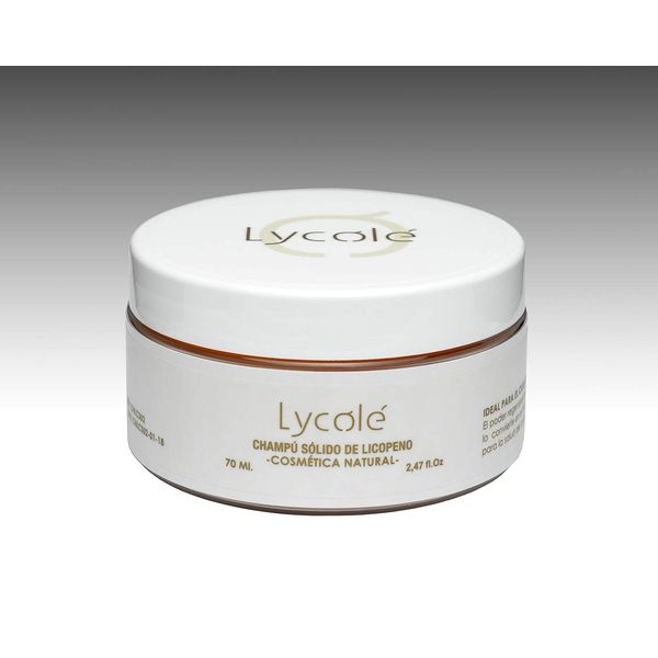 Lycole Solid Champion with Licopene