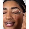 Borboleta Breakdown Oil-Free Eye Makeup Remover… (Full Size, 3.38)