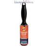 Scotch Brite Everyday Clean Lint Roller 30 Sheets