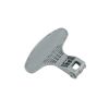 Genuine Beko Washing Machine Door Handle Catch