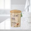 Calgon Ageless Bath Series Renewing Pearls, 16 oz.