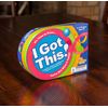 Fat Brain Toys I Got This! Game
