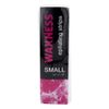Waxness Face Waxing Kit with Mini W-Cube White