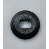 dewalt dcs577 60v 7-1/4 saw outer flange N520395