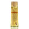 Emami - 7 Oils in One Non-Adhesive Hair Oil - 200 ml