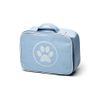Bigjigs Toys Veterinary Set