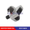 New 00631622 Range Oven Cooktop Control Knob for Bosch