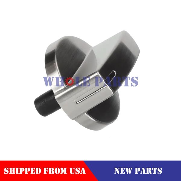 New 00631622 Range Oven Cooktop Control Knob for Bosch