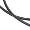VtteQck Copy Clone Cable Compatible for BaoFeng/Wouxun/Kenwood TK-3160 TK-272G TK3107