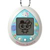 Tamagotchi Nano x Hello Kitty - Sky Blue