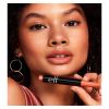 e.l.f. Pout Clout Lip Plumping Pen