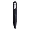 柄沢 jassic The Nail Sanding Shiny Case with Black