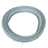 Hotpoint Genuine Washing Machine Door Seal