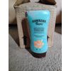 Hawaiian Tropic Weightless Hydration After Sun Lotion 6fl. Oz