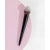 Brushworks No. 10 Bronzer Brush