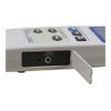 Sper Scientific 840021 Light Meter Foot Candles