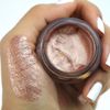 Gelly Glam Eyeshadow- Extra
