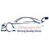 XtremeAuto® Mazda MX-5 Convertible Waterproof Winter Car Cover