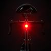 CatEye ViZ 150 USB Rechargeable Rear Cycling Light