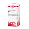DHU Pichi-pichi D12 Tabletten, 80 St. Tabletten