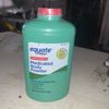 Equate, Extra Strength Medicated Body Powder, 10 oz