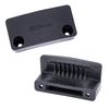 Clip Cable Clip Cable Holder for Charging Cable Set of 2
