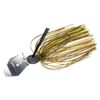 DAIWA 25 STEEZ Cover Charter 1/4 Summer Claw