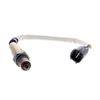 15D VEMO - V70-76-0012 - Lambda Sensor - Compatible with TOYOTA 89465-0H020