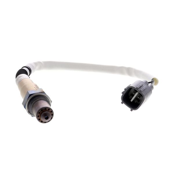 15D VEMO - V70-76-0012 - Lambda Sensor - Compatible with TOYOTA 89465-0H020