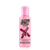 Crazy Color Hair Color Cream Number 66,Ruby Rouge 100 ml