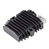 ANTUKO Voltage Regulator Rectifier 4012941 Replacement for 760cc 800 Ranger 2011-2014 SH775